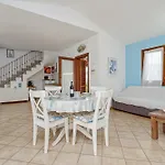 Casa vacanze Eleonora-iun-p6104 *