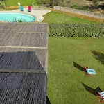 Eleonora-iun-p6104 Casa vacanze San Teodoro (Sardinia)
