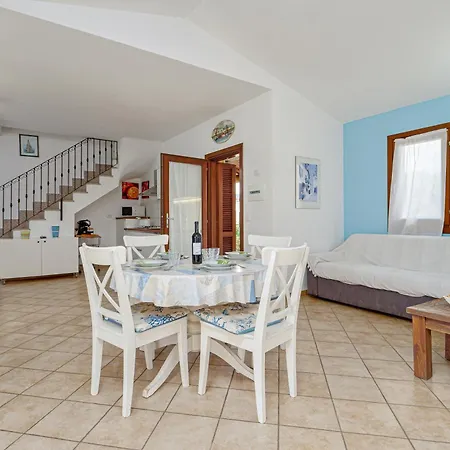 Eleonora-iun-p6104 Дом отдыха