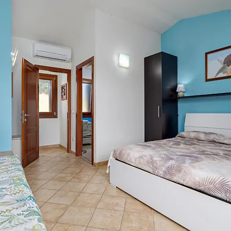 Eleonora-iun-p6104 Дом отдыха *