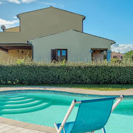 Eleonora-iun-p6104 Дом отдыха *